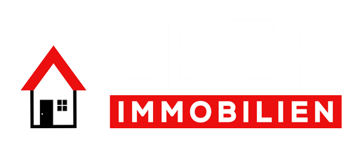 Weber Immobilien